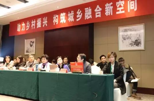 undefined 微信圖片_20181127155238.jpg