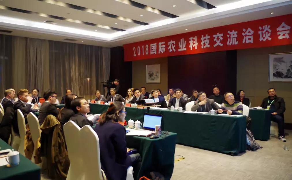 undefined 微信圖片_20181127160831.jpg