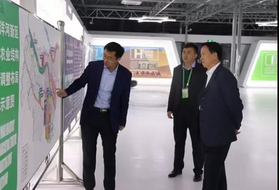 undefined 微信圖片_20181127163300.jpg