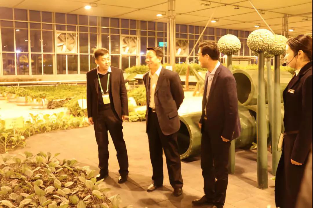 undefined 微信圖片_20181127163305.jpg