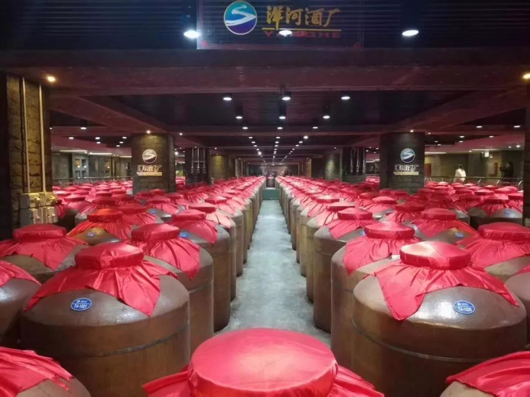 undefined 微信圖片_20181127113639.jpg