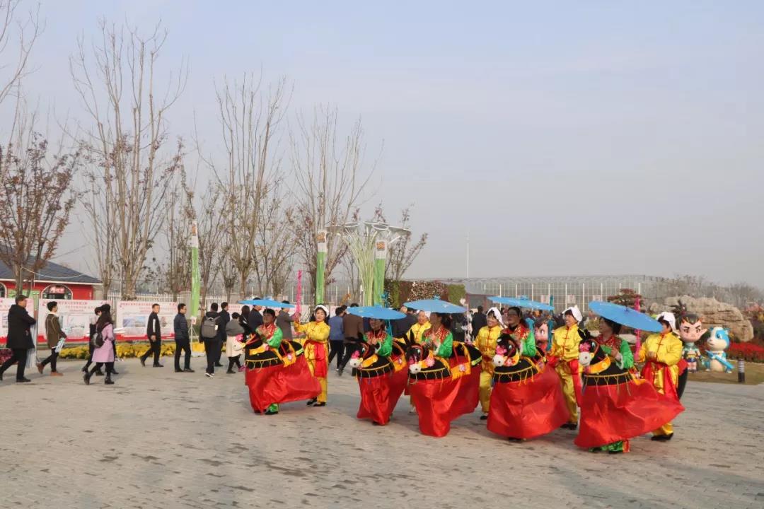 undefined 微信圖片_20181127113651.jpg