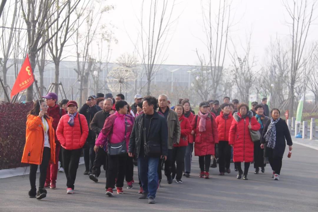 undefined 微信圖片_20181127113653.jpg