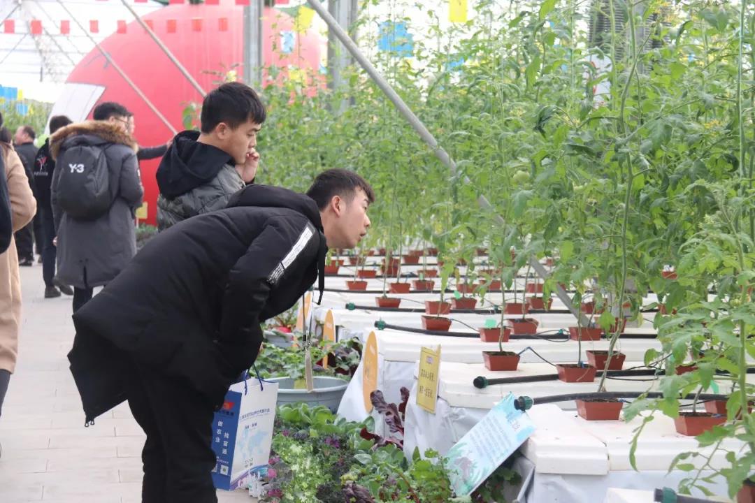 undefined 微信圖片_20181127113658.jpg