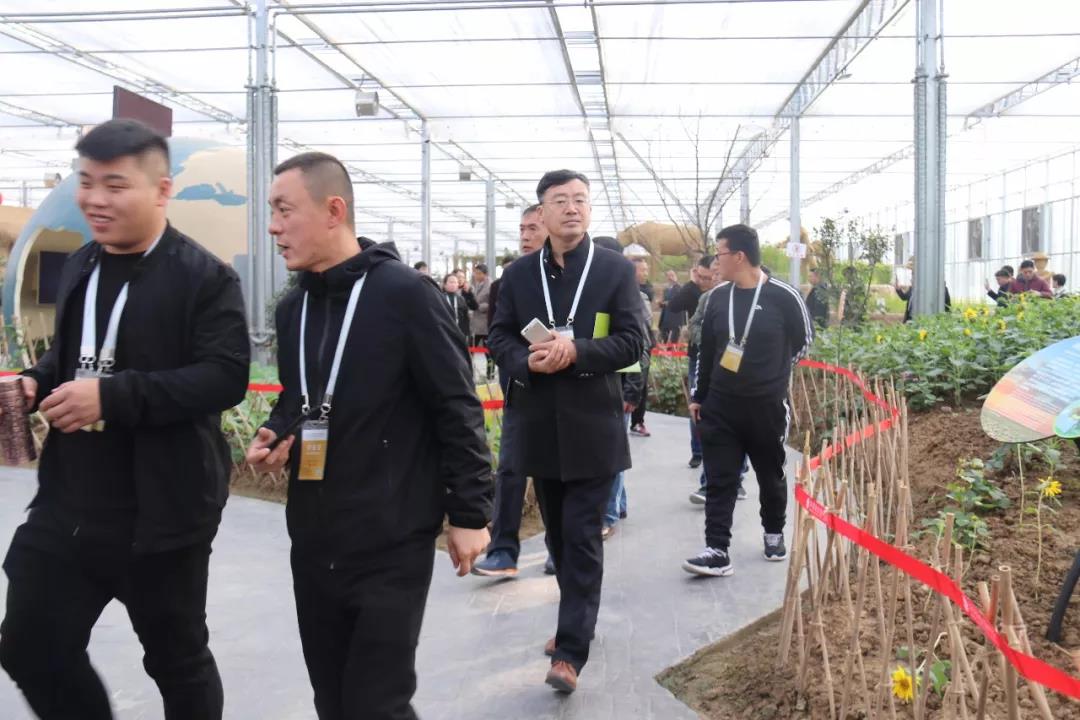 undefined 微信圖片_20181127113713.jpg