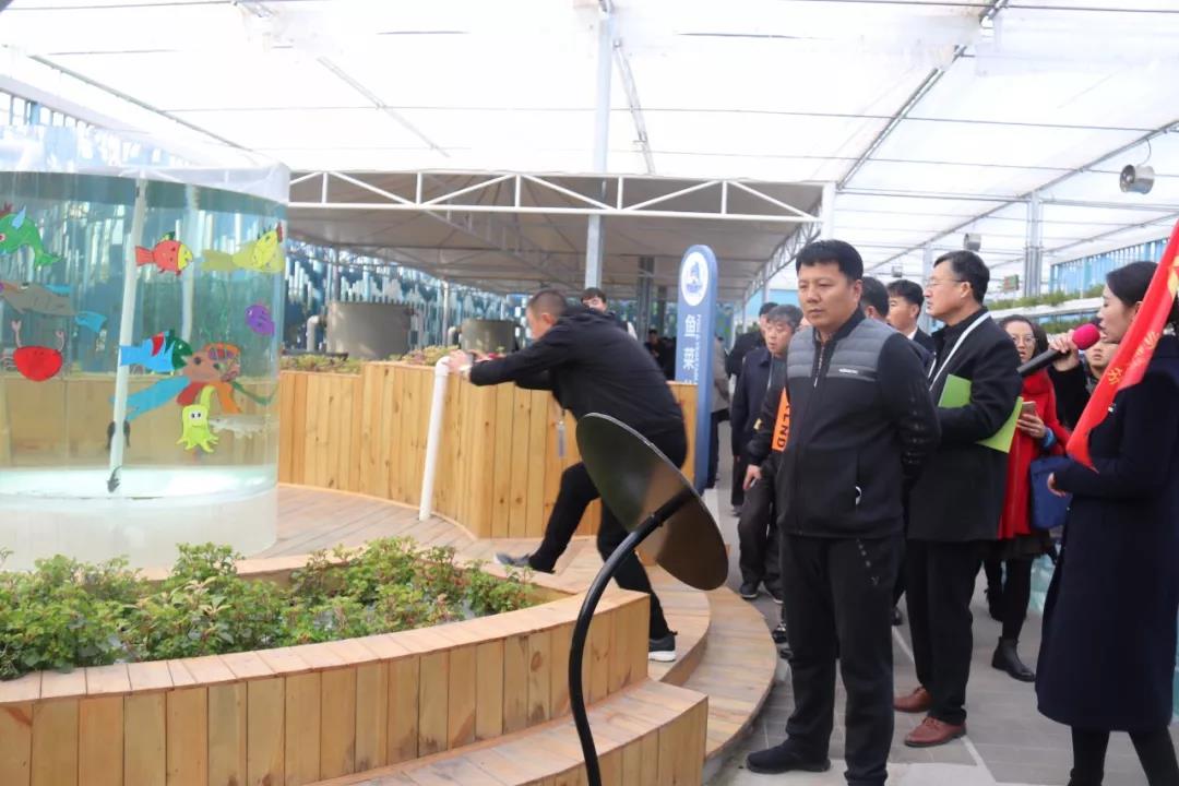 undefined 微信圖片_20181127113743.jpg