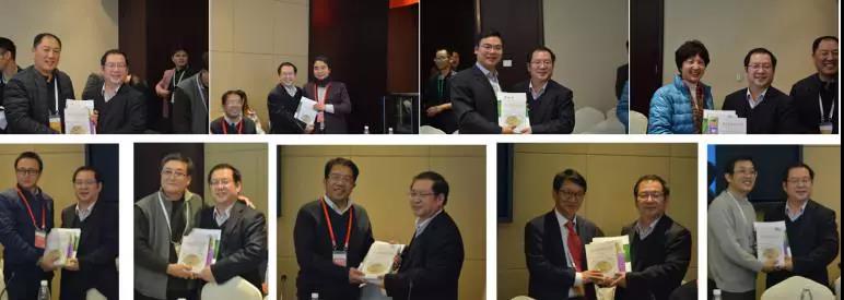 undefined 微信圖片_20181203102357.jpg