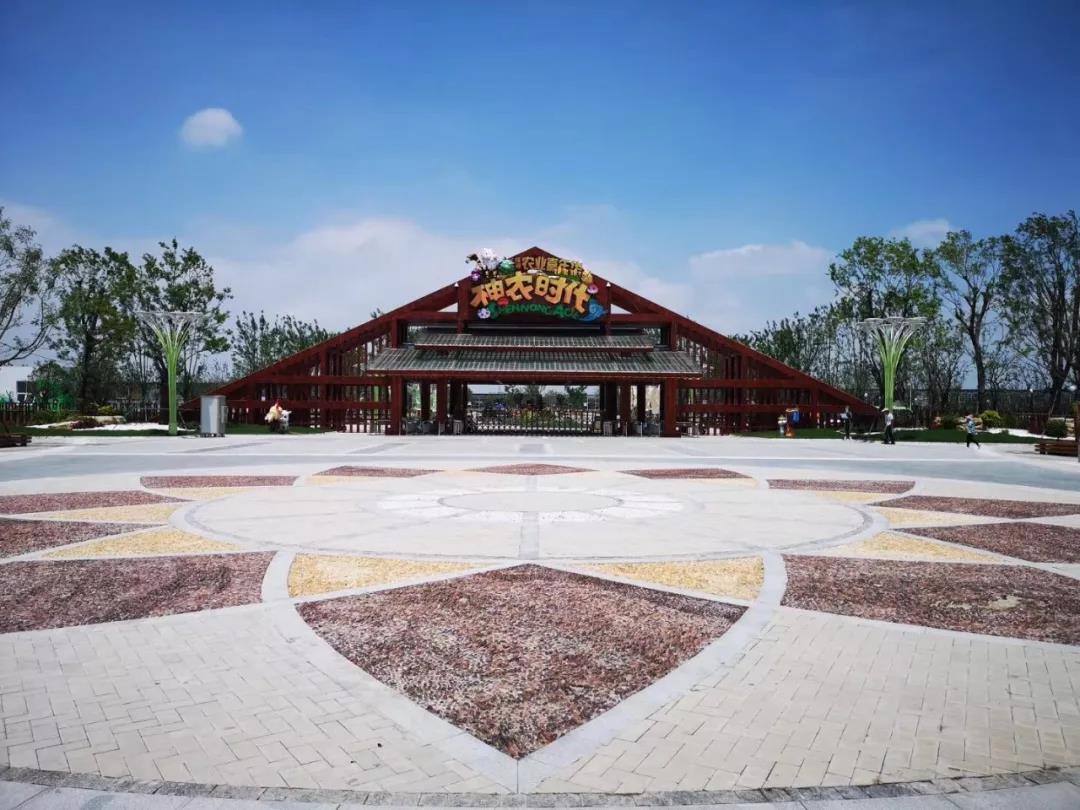 undefined 微信圖片_20181203115049.jpg