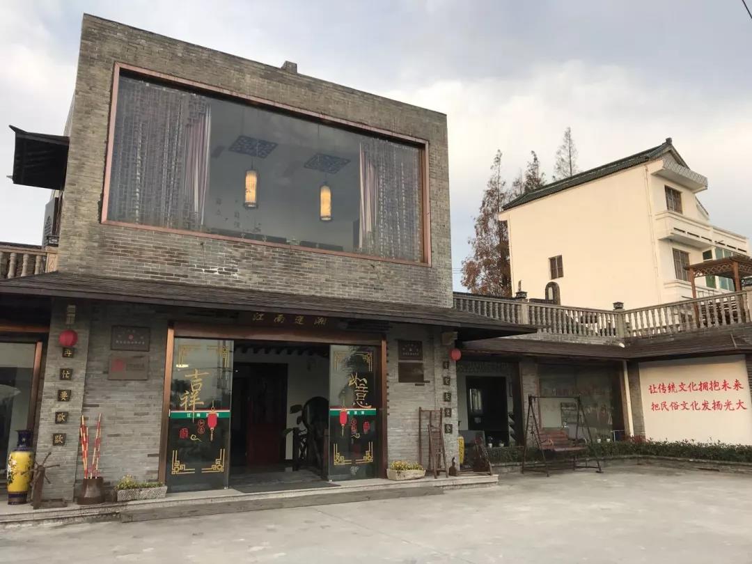 undefined 微信圖片_20181206150400.jpg