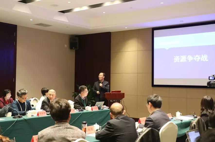 undefined 微信圖片_20181207140644.jpg