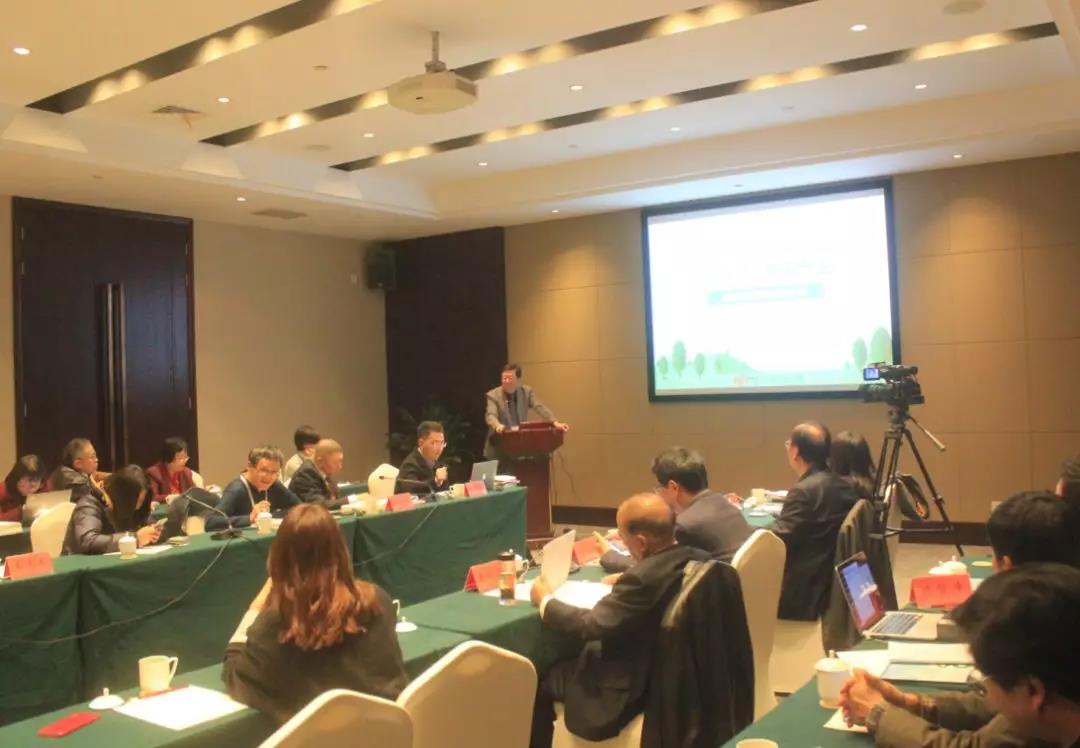 undefined 微信圖片_20181207143416.jpg