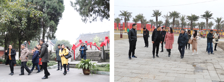 《旌陽區(qū)鄉(xiāng)村振興戰(zhàn)略發(fā)展總體規(guī)劃(2018-2022年)》項目 初期調(diào)研工作順利完成(圖1) 《旌陽區(qū)鄉(xiāng)村振興戰(zhàn)略發(fā)展總體規(guī)劃(2018-2022年)》項目 初期調(diào)研工作順利完成(圖1)