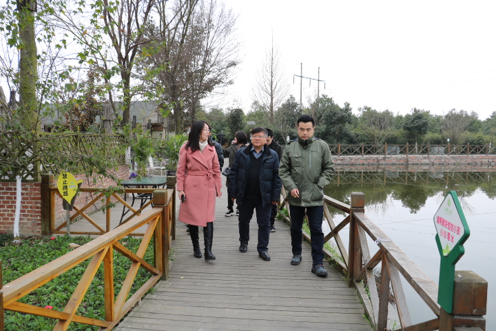 優(yōu)禾上品 (29).JPG