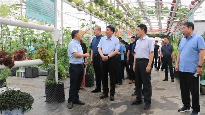 2020年第23周 || 中農(nóng)富通要聞一覽(圖35)