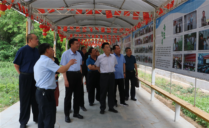 2020年第23周 || 中農(nóng)富通要聞一覽(圖33)