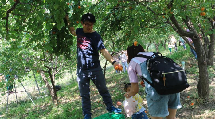 2020年第23周 || 中農(nóng)富通要聞一覽(圖39)