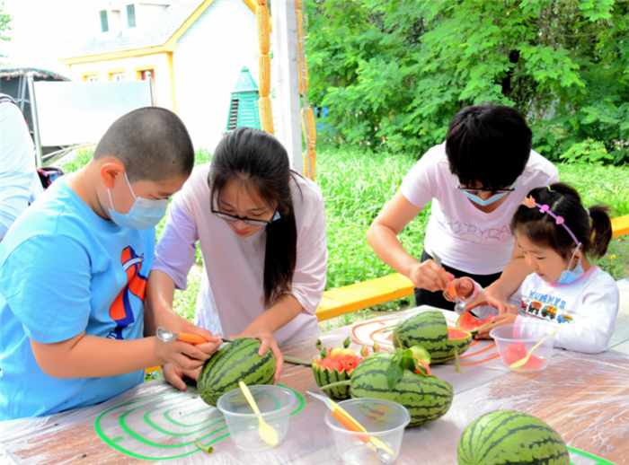2020年第23周 || 中農(nóng)富通要聞一覽(圖40)
