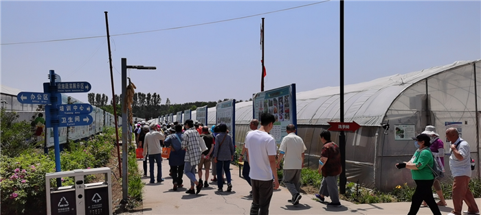 2020年第23周 || 中農(nóng)富通要聞一覽(圖37)