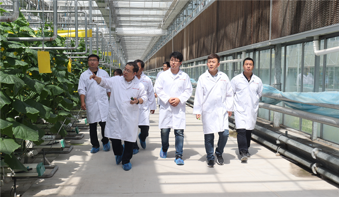 2020年第23周 || 中農(nóng)富通要聞一覽(圖43)