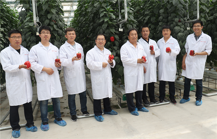 2020年第23周 || 中農(nóng)富通要聞一覽(圖44)