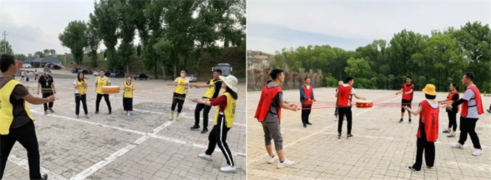 2020年第23周 || 中農(nóng)富通要聞一覽(圖51)