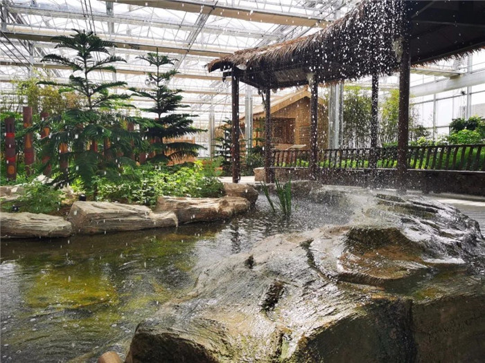 2020年第23周 || 中農(nóng)富通要聞一覽(圖52)