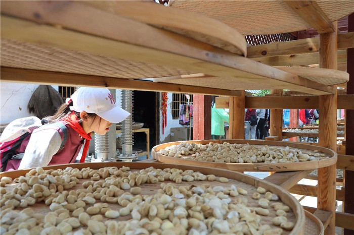 2020年第23周 || 中農(nóng)富通要聞一覽(圖59)