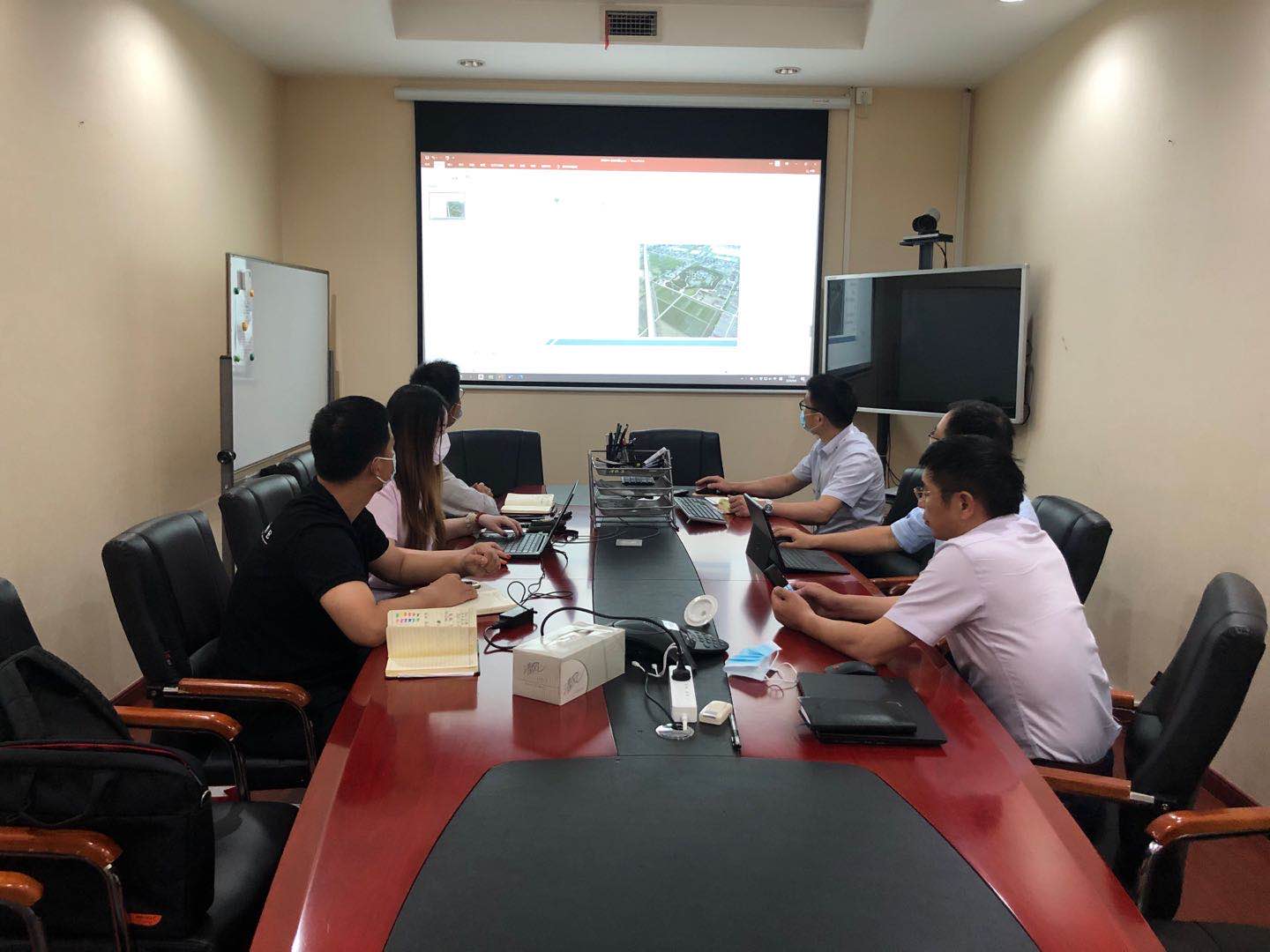 8.4   項(xiàng)目座談.jpg