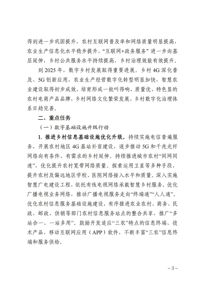 數(shù)字鄉(xiāng)村發(fā)展行動(dòng)計(jì)劃（2022-2025年）_02.jpg