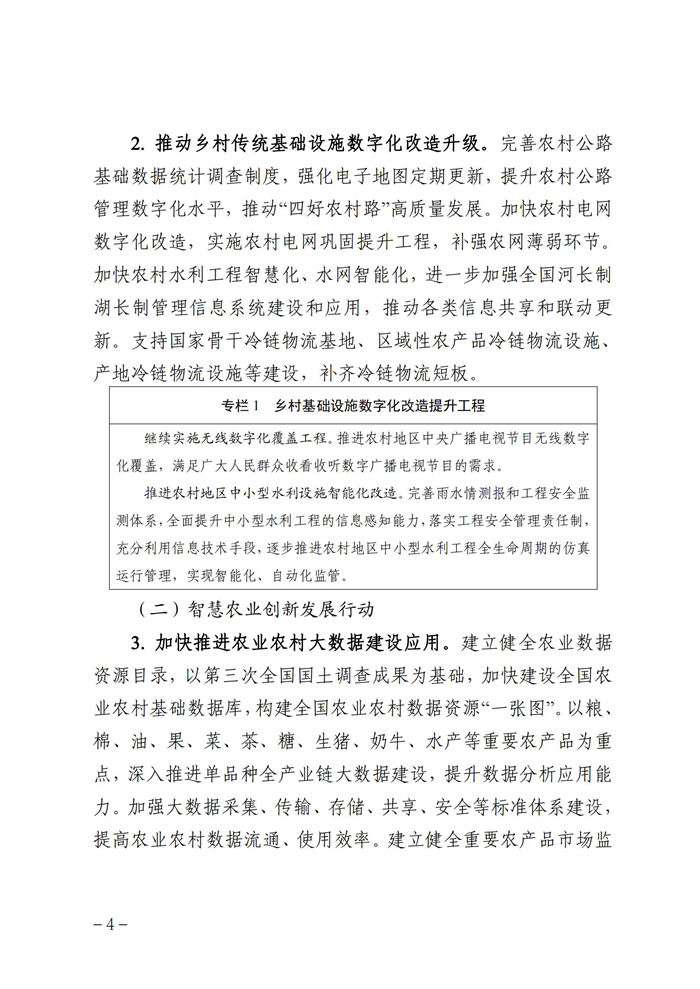 數(shù)字鄉(xiāng)村發(fā)展行動(dòng)計(jì)劃（2022-2025年）_03.jpg