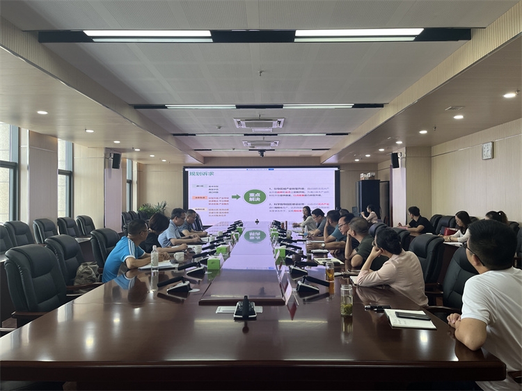 20230802手機(jī)拍攝 (1).jpg