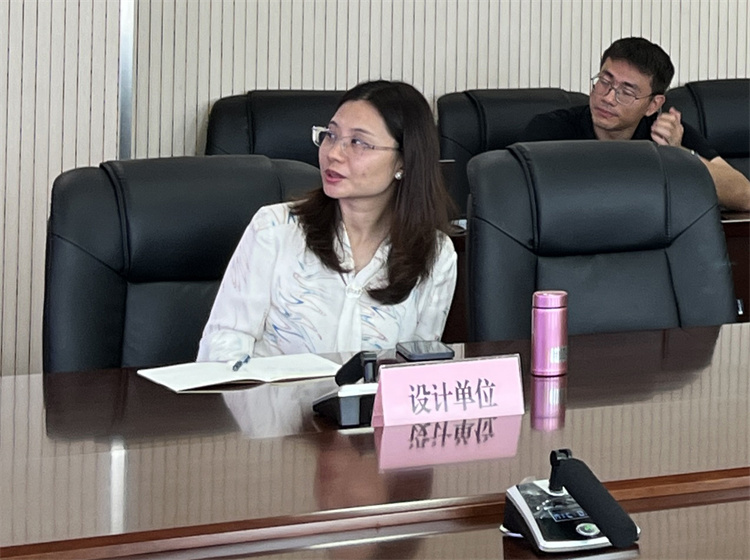 20230802手機(jī)拍攝 (2333).jpg