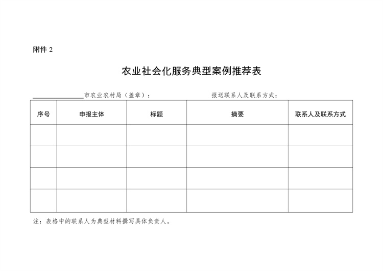 農業(yè)社會化服務典型案例推薦表_page-0001.jpg