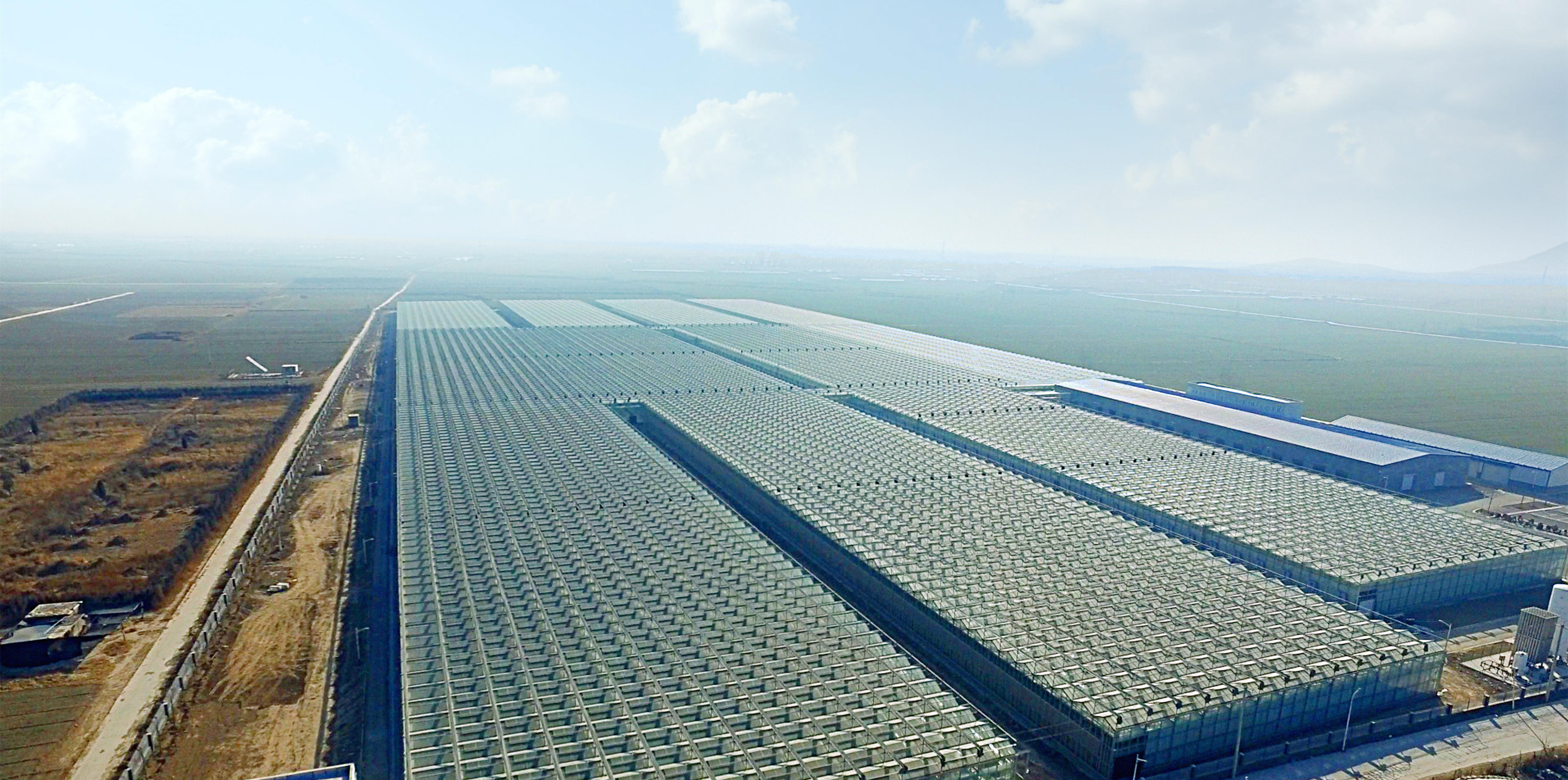 農業(yè)工程建設(圖1) 農業(yè)工程建設(圖1)