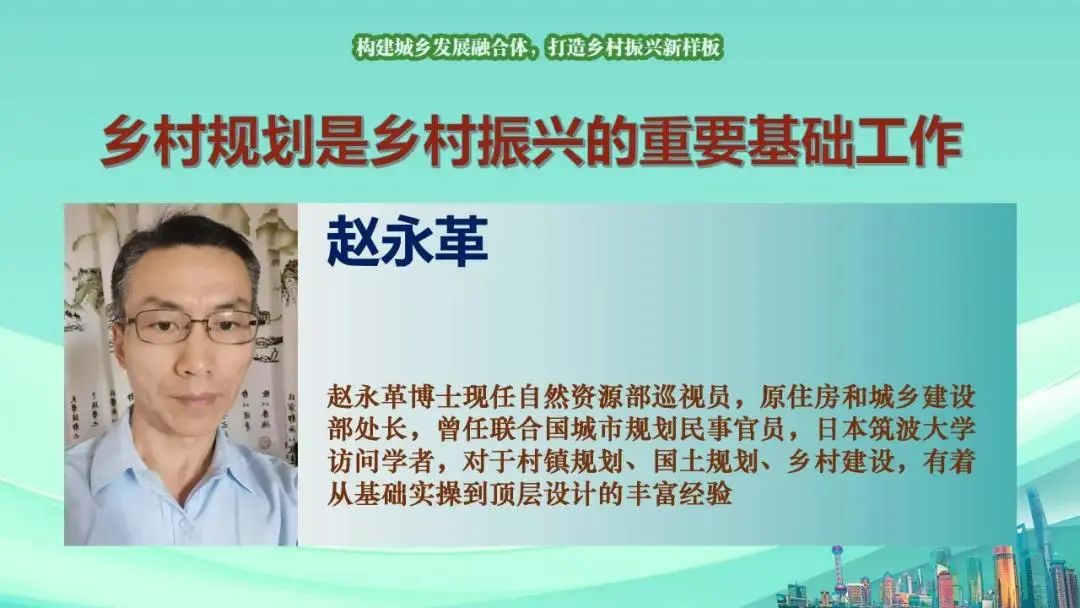 1-20111Q02A3294.jpg 1-20111Q02A3294.jpg