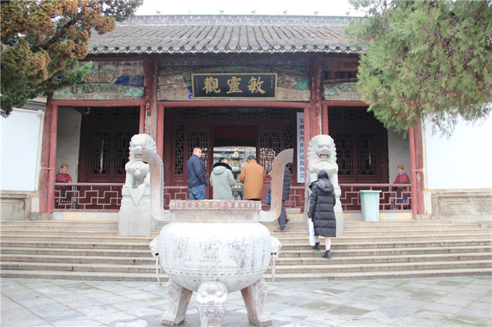 《灣沚區(qū)花橋鎮(zhèn)十四五現(xiàn)代農(nóng)業(yè)發(fā)展規(guī)劃》初期調(diào)研工作順利完成！(圖7)