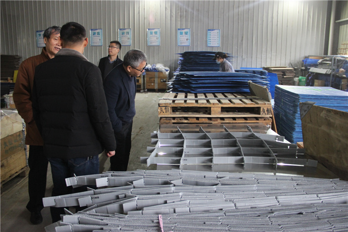 《灣沚區(qū)花橋鎮(zhèn)十四五現(xiàn)代農(nóng)業(yè)發(fā)展規(guī)劃》初期調(diào)研工作順利完成！(圖8)