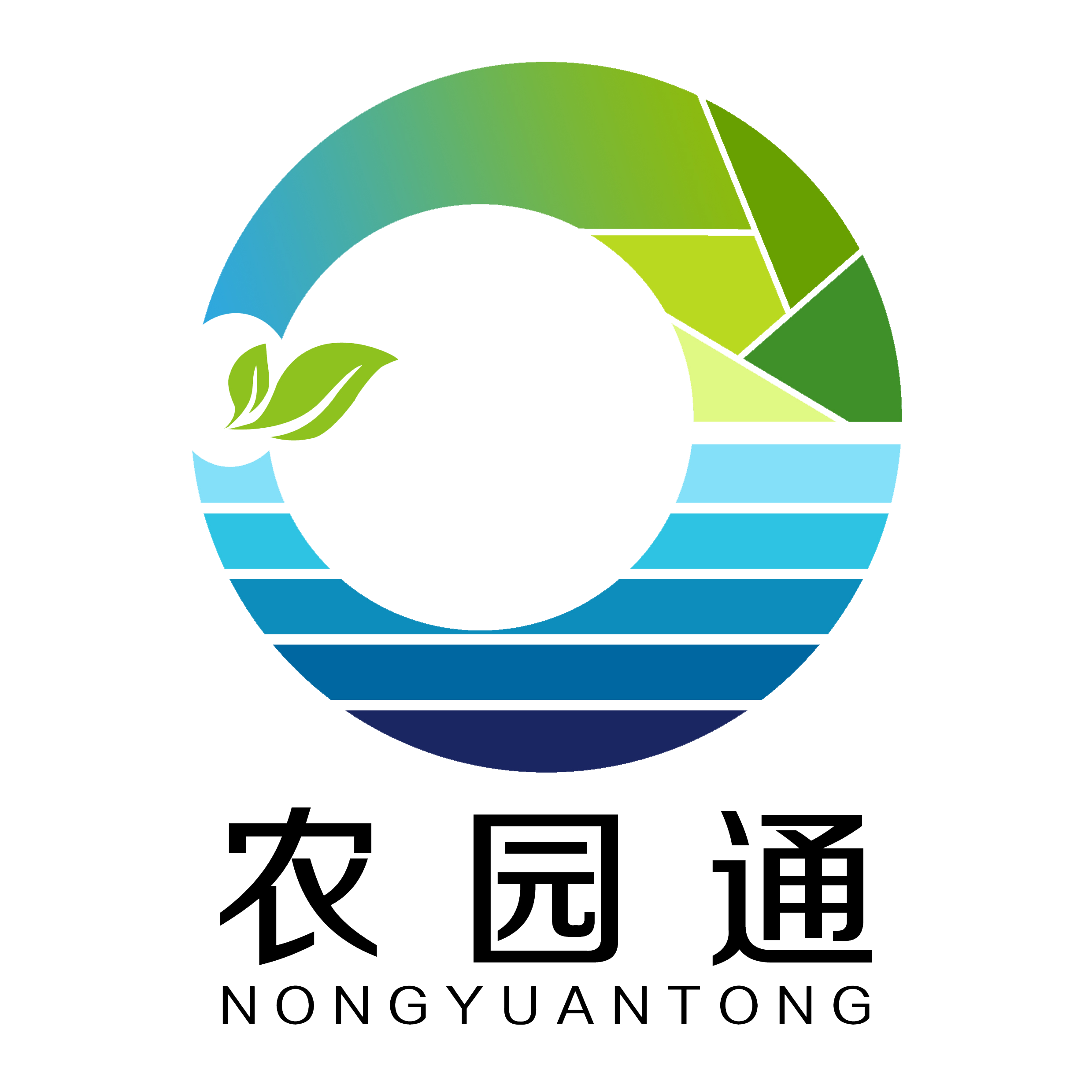 園區(qū)服務(wù)平臺(tái)搭建(圖1) 園區(qū)服務(wù)平臺(tái)搭建(圖1)