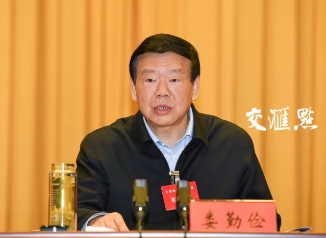 江蘇省農(nóng)村工作會(huì)議召開，部署鄉(xiāng)村振興和“三農(nóng)”具體工作(圖2)