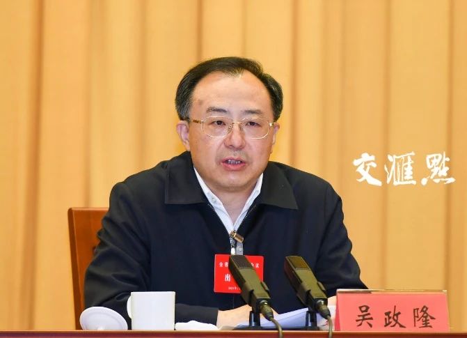 江蘇省農(nóng)村工作會(huì)議召開，部署鄉(xiāng)村振興和“三農(nóng)”具體工作(圖3)