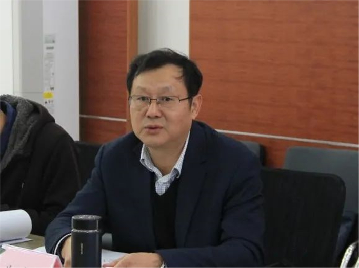 《馬鞍山市“十四五”現(xiàn)代農(nóng)業(yè)發(fā)展總體規(guī)劃及2035年遠(yuǎn)景目標(biāo)》終期評審順利完成(圖3) 《馬鞍山市“十四五”現(xiàn)代農(nóng)業(yè)發(fā)展總體規(guī)劃及2035年遠(yuǎn)景目標(biāo)》終期評審順利完成(圖3)