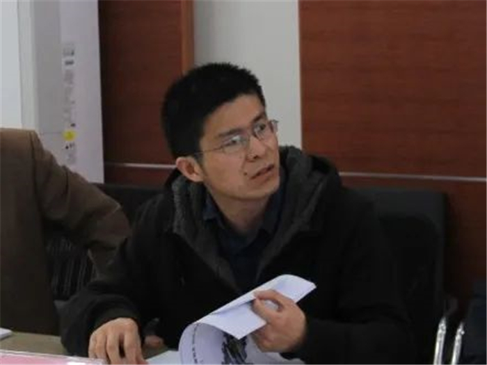 《馬鞍山市“十四五”現(xiàn)代農(nóng)業(yè)發(fā)展總體規(guī)劃及2035年遠(yuǎn)景目標(biāo)》終期評審順利完成(圖6) 《馬鞍山市“十四五”現(xiàn)代農(nóng)業(yè)發(fā)展總體規(guī)劃及2035年遠(yuǎn)景目標(biāo)》終期評審順利完成(圖6)