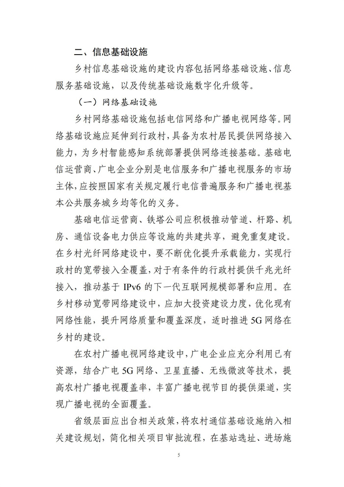 數(shù)字鄉(xiāng)村建設(shè)指南1.0(圖12) 數(shù)字鄉(xiāng)村建設(shè)指南1.0(圖12)